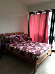 River Isles (D19), Condominium #556813761